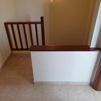 Townhouse in Greece, Central Macedonia, Center, 83 sq.m.