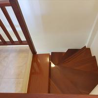 Townhouse in Greece, Central Macedonia, Center, 83 sq.m.