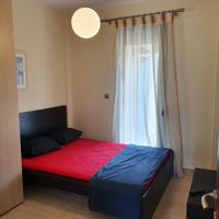 Townhouse in Greece, Central Macedonia, Center, 83 sq.m.