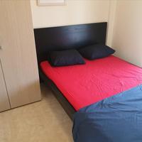 Townhouse in Greece, Central Macedonia, Center, 83 sq.m.