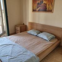 Townhouse in Greece, Central Macedonia, Center, 83 sq.m.