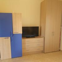 Townhouse in Greece, Central Macedonia, Center, 83 sq.m.