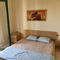 Townhouse in Greece, Central Macedonia, Center, 83 sq.m.