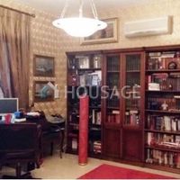 Вилла на Кипре, Лимасол, 290 кв.м.