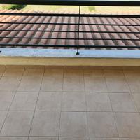 Townhouse in Greece, Central Macedonia, Center, 83 sq.m.