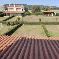 Townhouse in Greece, Central Macedonia, Center, 83 sq.m.