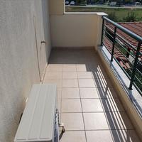 Townhouse in Greece, Central Macedonia, Center, 83 sq.m.