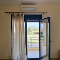 Townhouse in Greece, Central Macedonia, Center, 83 sq.m.