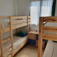 Townhouse in Greece, Central Macedonia, Center, 83 sq.m.