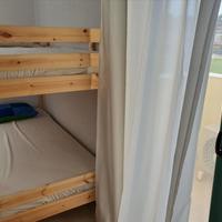 Townhouse in Greece, Central Macedonia, Center, 83 sq.m.