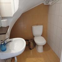 Townhouse in Greece, Central Macedonia, Center, 83 sq.m.