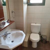 Townhouse in Greece, Central Macedonia, Center, 83 sq.m.