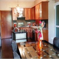 Вилла на Кипре, Лимасол, 290 кв.м.