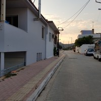 Business center in Greece, Crete, 200 sq.m.