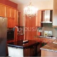 Вилла на Кипре, Лимасол, 290 кв.м.