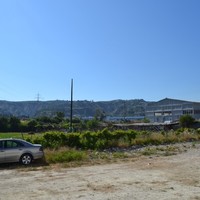 Земельный участок в Греции, Крит, Ираклион, 6250 кв.м.