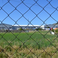 Земельный участок в Греции, Крит, Ираклион, 6250 кв.м.