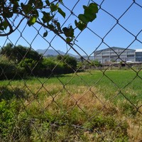 Земельный участок в Греции, Крит, Ираклион, 6250 кв.м.