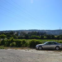 Земельный участок в Греции, Крит, Ираклион, 6250 кв.м.