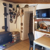 Другое в Греции, Крит, 87 кв.м.