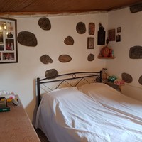 Другое в Греции, Крит, 87 кв.м.