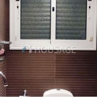 Вилла на Кипре, Лимасол, 290 кв.м.