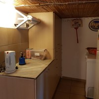 Другое в Греции, Крит, 87 кв.м.