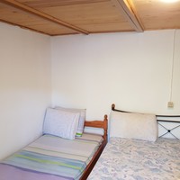 Другое в Греции, Крит, 87 кв.м.