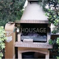 Вилла на Кипре, Лимасол, 290 кв.м.