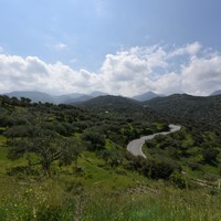 Земельный участок в Греции, Крит