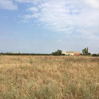 Земельный участок в Греции, Центральная Македония, Центр