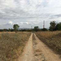 Земельный участок в Греции, Центральная Македония, Центр