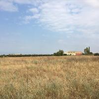 Земельный участок в Греции, Центральная Македония, Центр