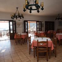 Hotel in Greece, Dode, 1600 sq.m.