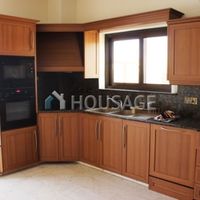 Villa in Republic of Cyprus, Eparchia Larnakas, 500 sq.m.