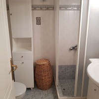 Таунхаус в Греции, Центральная Македония, Центр, 110 кв.м.