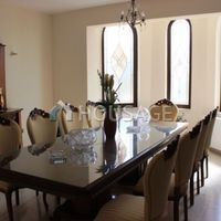 Villa in Republic of Cyprus, Eparchia Larnakas, 500 sq.m.