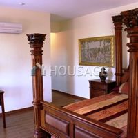 Villa in Republic of Cyprus, Eparchia Larnakas, 500 sq.m.