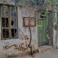 Другое в Греции, Крит, Ираклион, 50 кв.м.