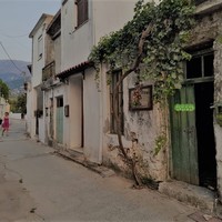 Другое в Греции, Крит, Ираклион, 50 кв.м.