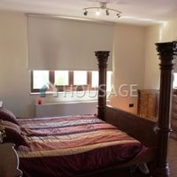 Villa in Republic of Cyprus, Eparchia Larnakas, 500 sq.m.