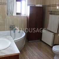 Villa in Republic of Cyprus, Eparchia Larnakas, 500 sq.m.