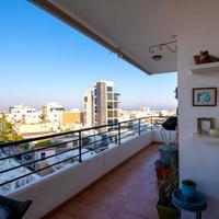 Квартира на Кипре, Лима, 96 кв.м.