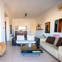 Квартира на Кипре, Лима, 96 кв.м.