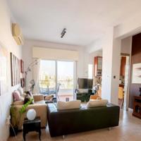 Квартира на Кипре, Лима, 96 кв.м.