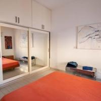 Квартира на Кипре, Лима, 96 кв.м.