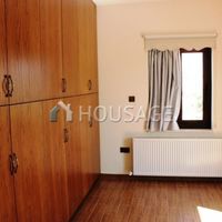 Villa in Republic of Cyprus, Eparchia Larnakas, 500 sq.m.