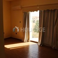 Villa in Republic of Cyprus, Eparchia Larnakas, 500 sq.m.