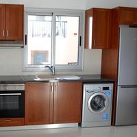 Flat in Republic of Cyprus, Lima, 63 sq.m.