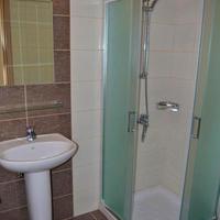 Flat in Republic of Cyprus, Lima, 63 sq.m.